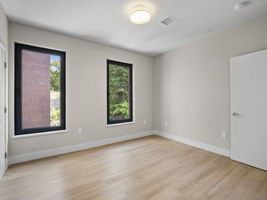 Unit 309 249 Corey Rd Brighton MA 6