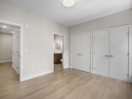 Unit 309 249 Corey Rd Brighton MA 4