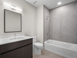 Unit 309 249 Corey Rd Brighton MA 2