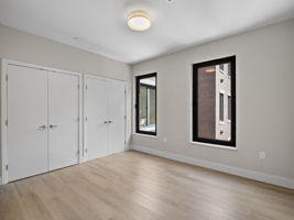 Unit 309 249 Corey Rd Brighton MA 3