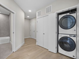 Unit 309 249 Corey Rd Brighton MA 1