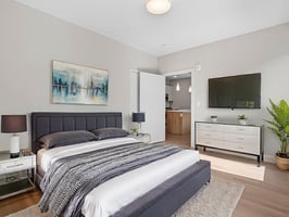 Unit 309 249 Corey Rd Brighton MA 10 virtually staged.jpeg