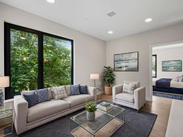 Unit 309 249 Corey Rd Brighton MA 13 virtually staged.jpeg