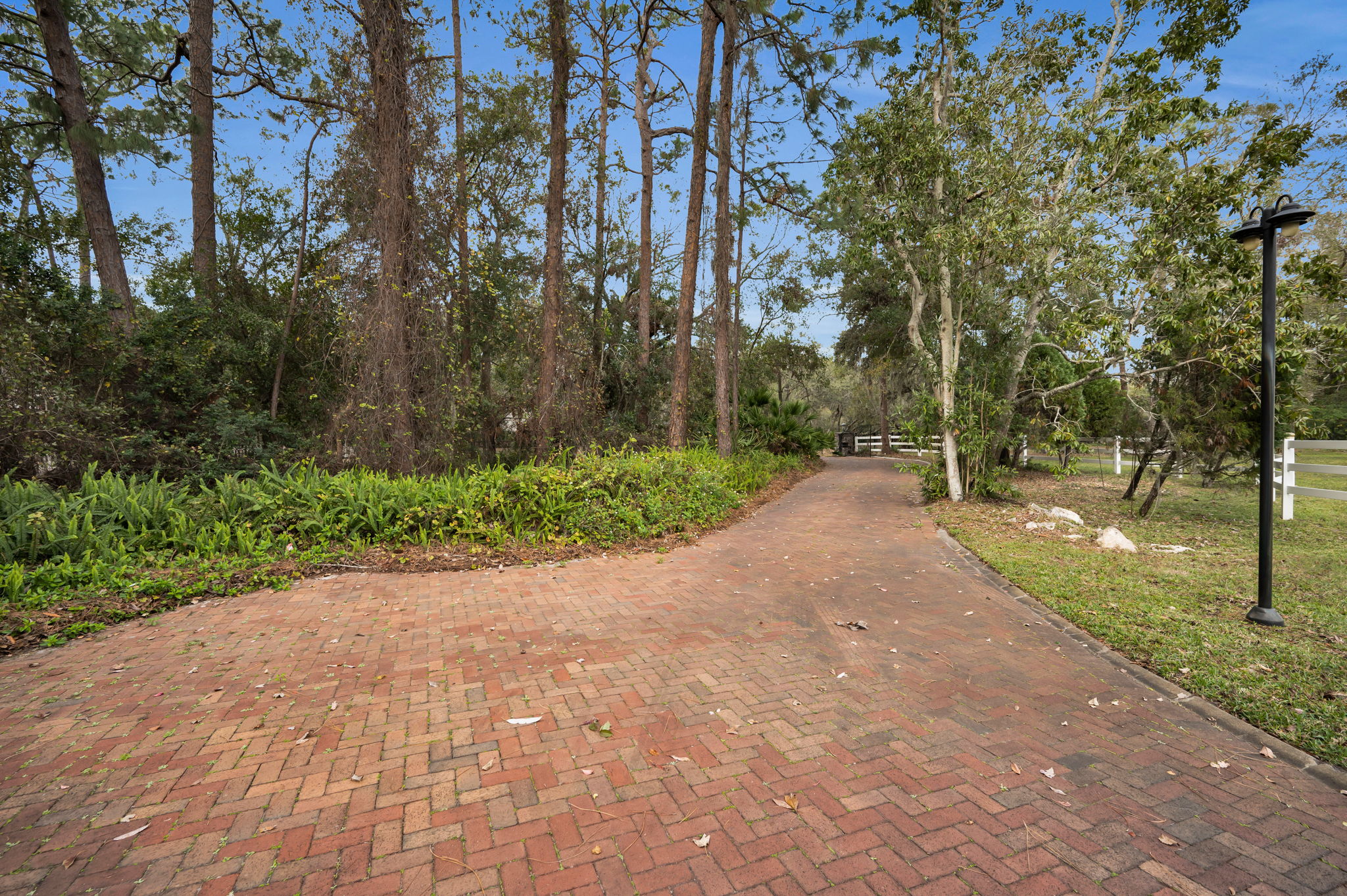 Driveway2