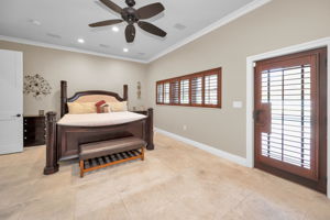 First Floor Guest Bedroom2a