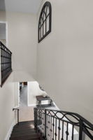 Staircase3