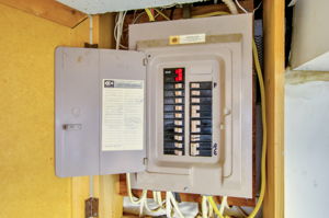  Photo 43