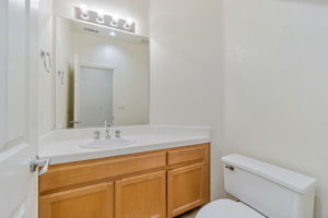  Photo 45