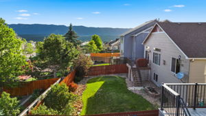  Photo 35