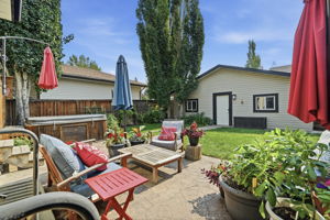  Photo 29