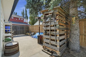  Photo 30