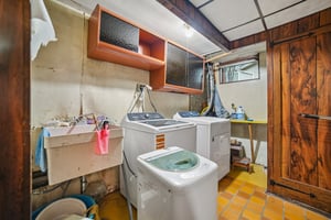 DSC07923.jpg