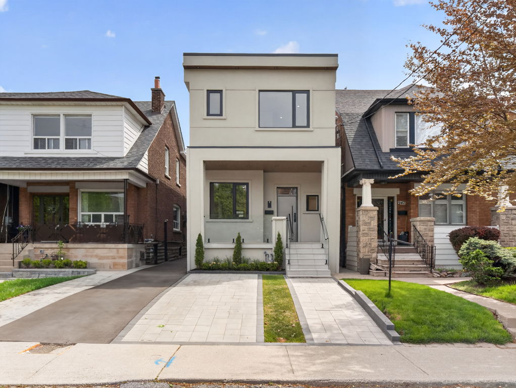 249 Lauder Ave