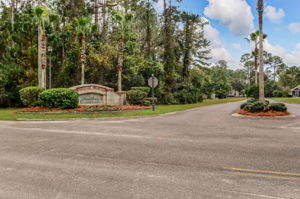 Laurel Island Plantation