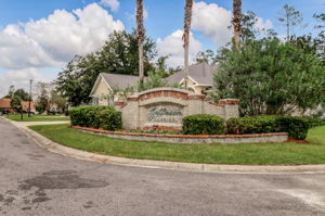 Laurel Island Plantation