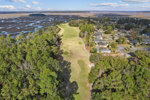 Laurel Island Plantation