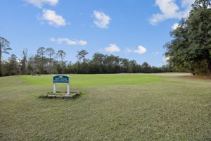 Laurel Island Plantation