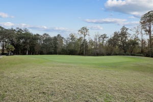 Laurel Island Plantation