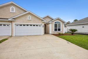 Welcome to 249 Laurel Landing Blvd