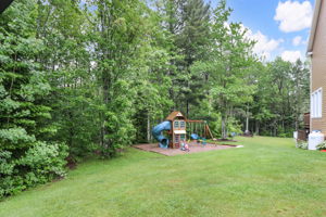 249 Middlesex Rd, Colpitts Settlement, NB E4J 1G8, Canada Photo 7