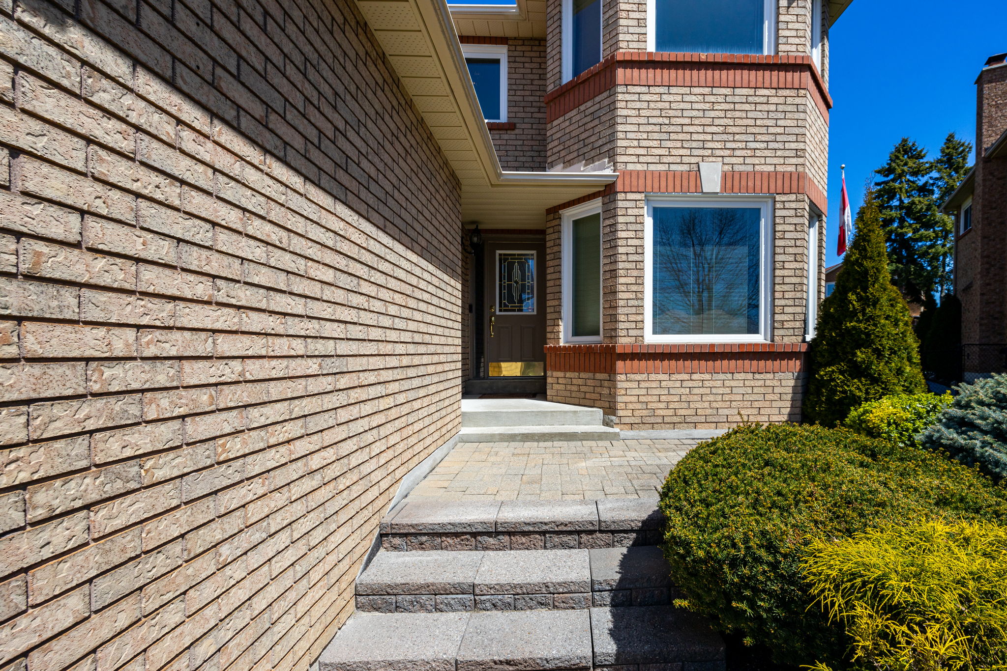 Pickering property showcase — delivered property photograph 4