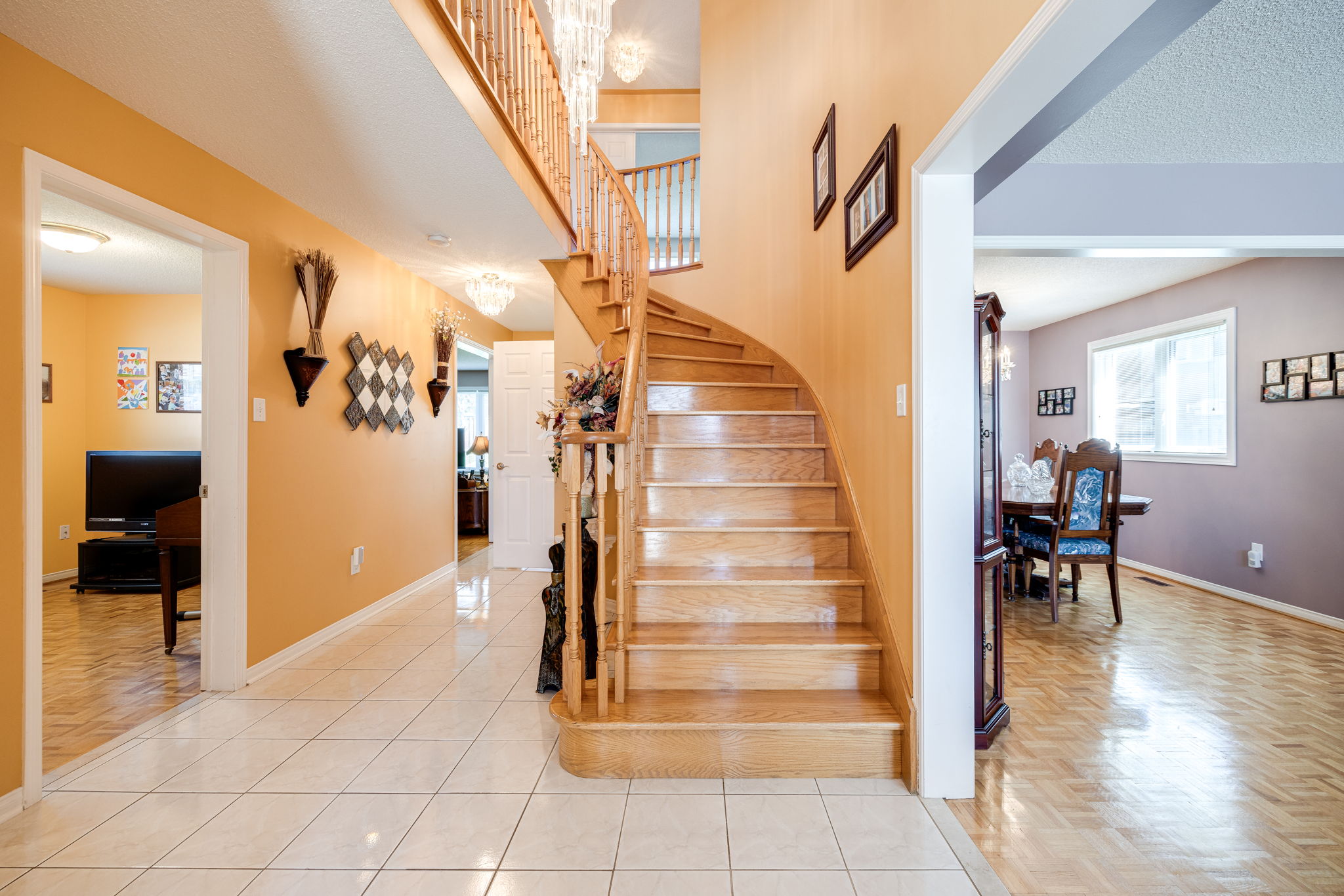 Pickering property showcase — delivered property photograph 5