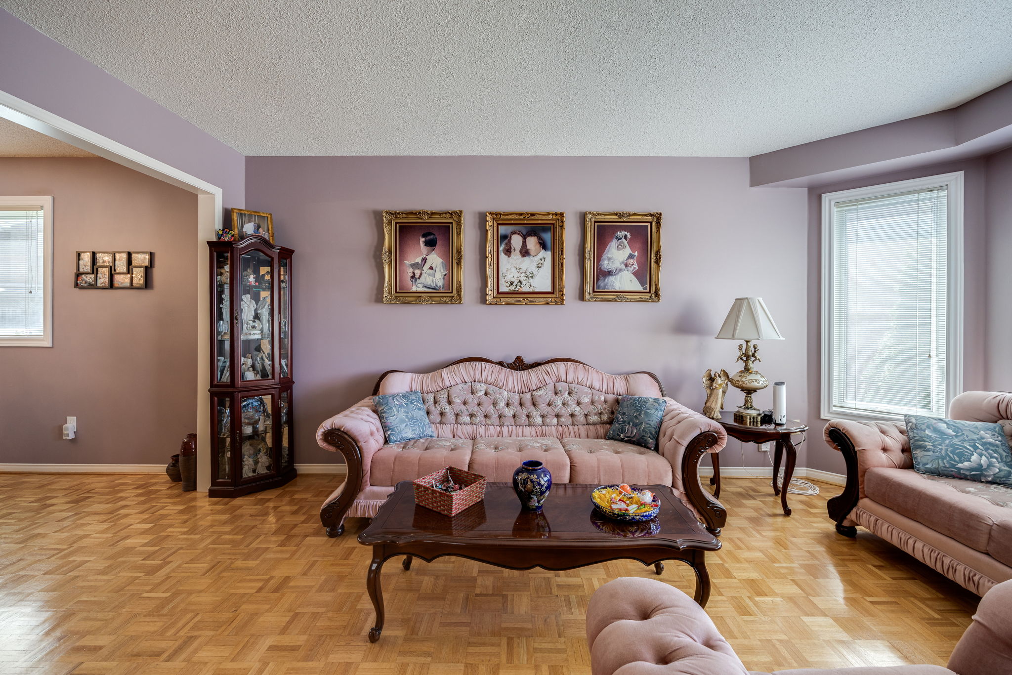 Pickering property showcase — delivered property photograph 6