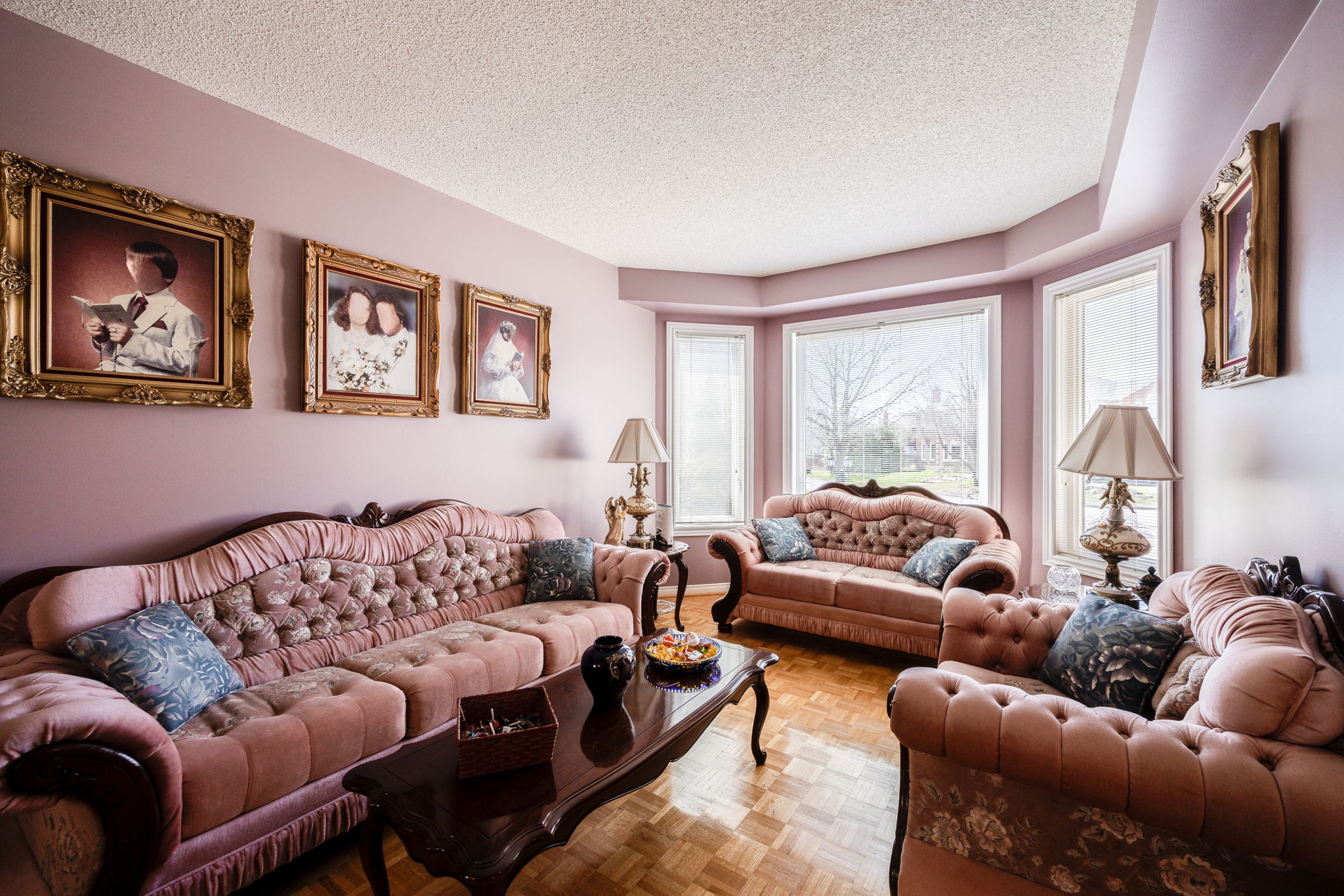 Pickering property showcase — delivered property photograph 7