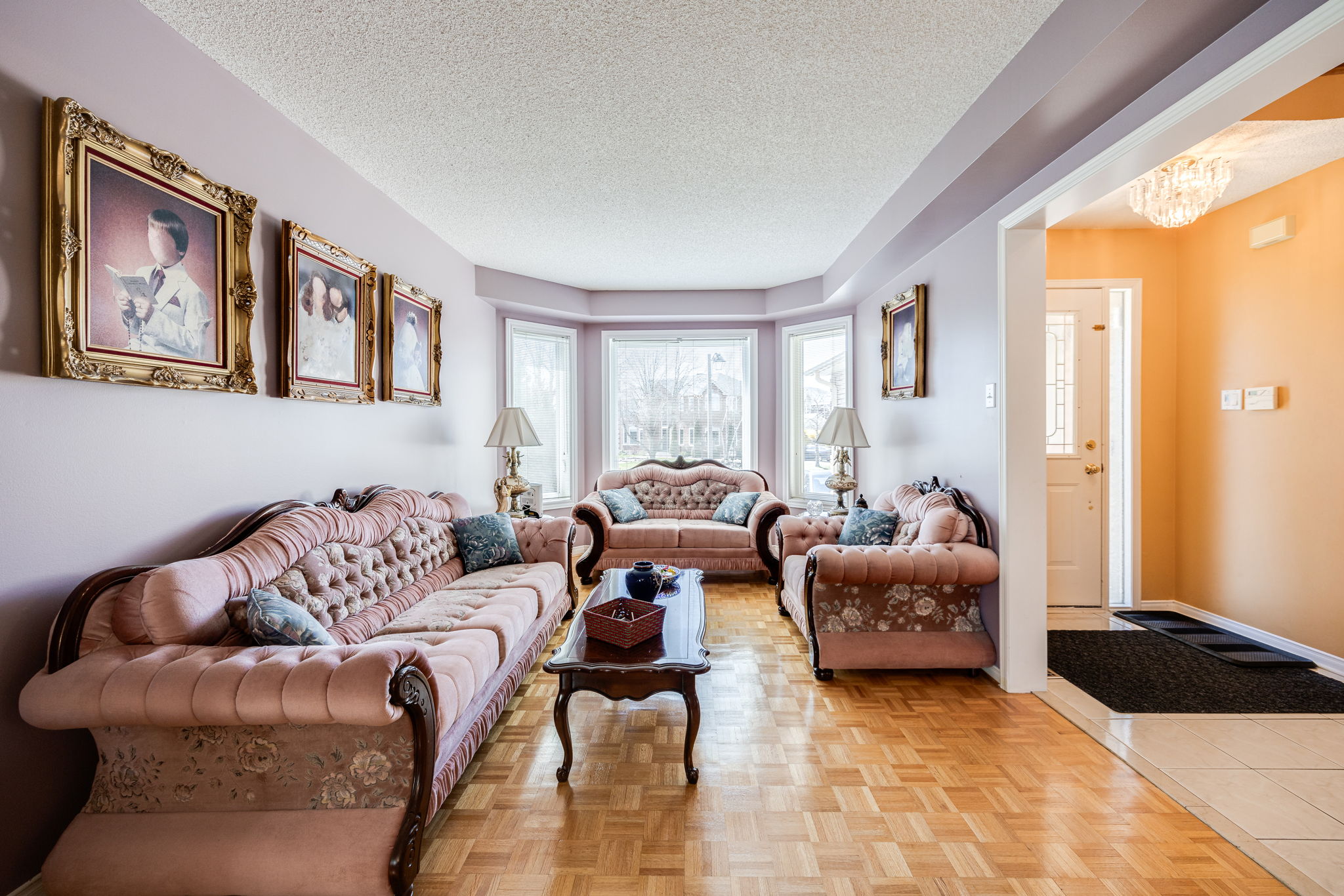Pickering property showcase — delivered property photograph 8