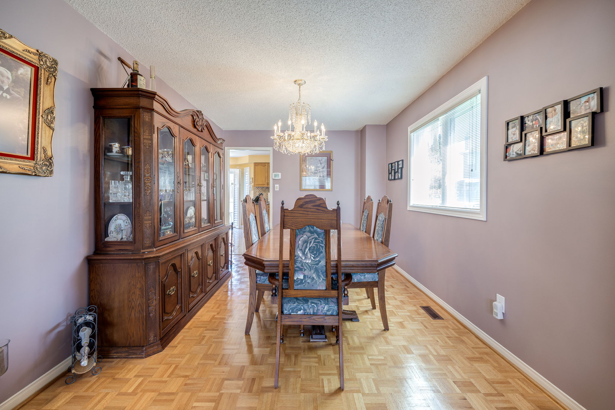 Pickering property showcase — delivered property photograph 9