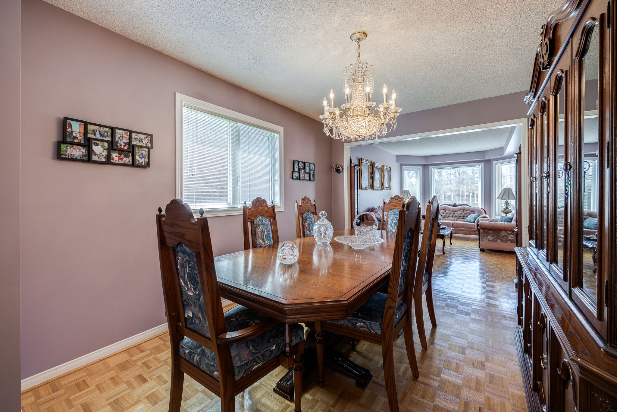 Pickering property showcase — delivered property photograph 10