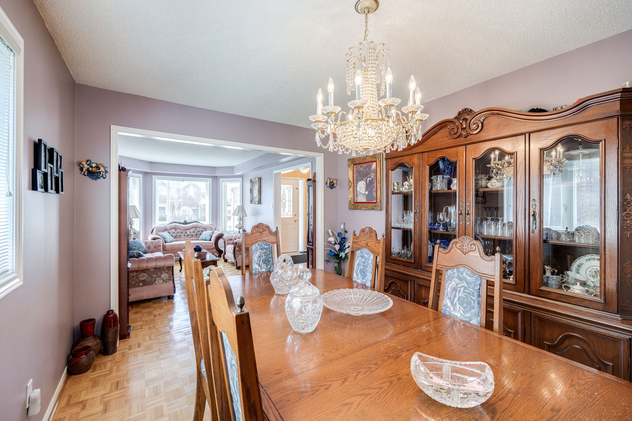 Pickering property showcase — delivered property photograph 11
