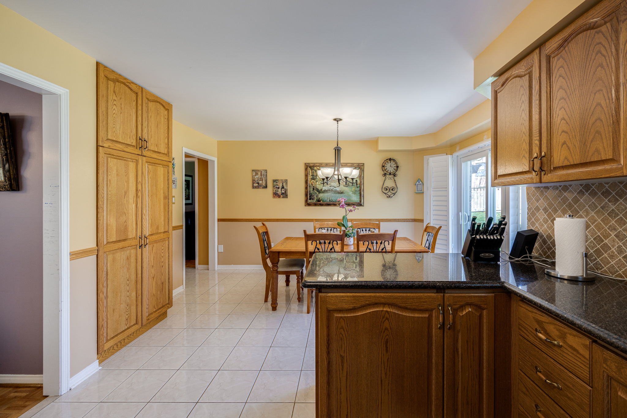 Pickering property showcase — delivered property photograph 14