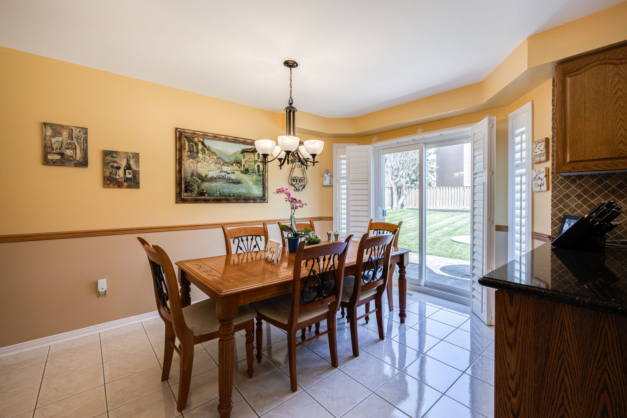 Pickering property showcase — delivered property photograph 15
