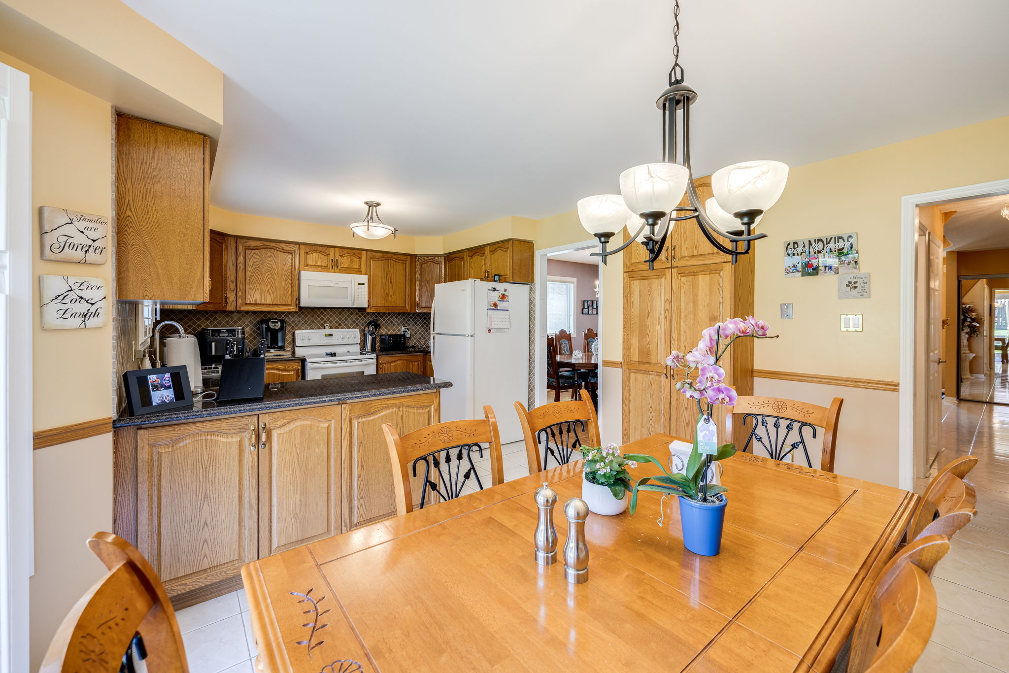 Pickering property showcase — delivered property photograph 17