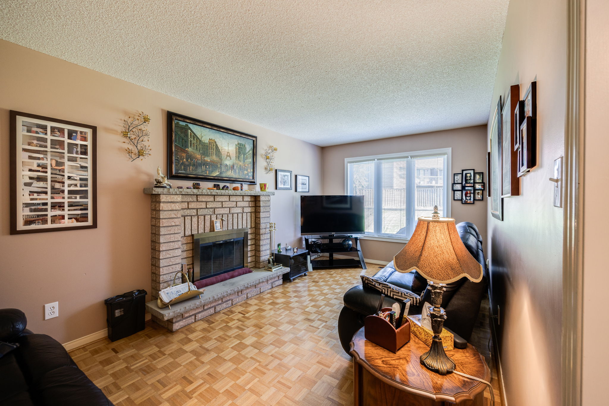 Pickering property showcase — delivered property photograph 18