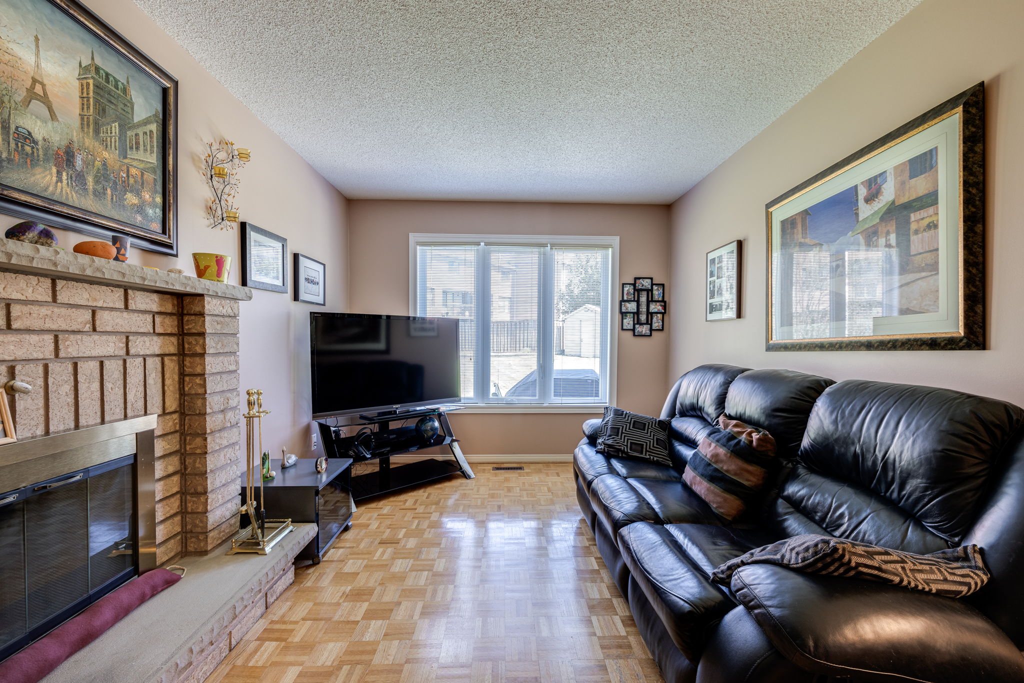Pickering property showcase — delivered property photograph 19