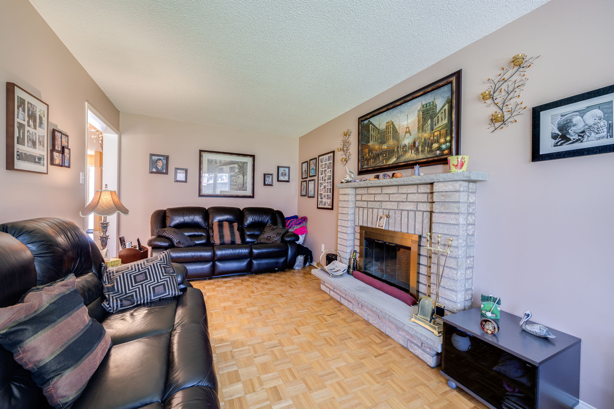 Pickering property showcase — delivered property photograph 20