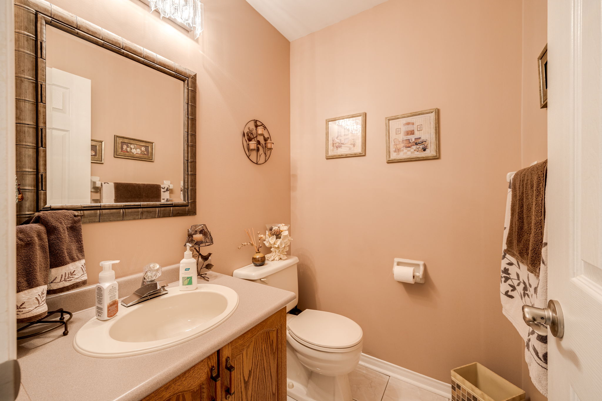 Pickering property showcase — delivered property photograph 21
