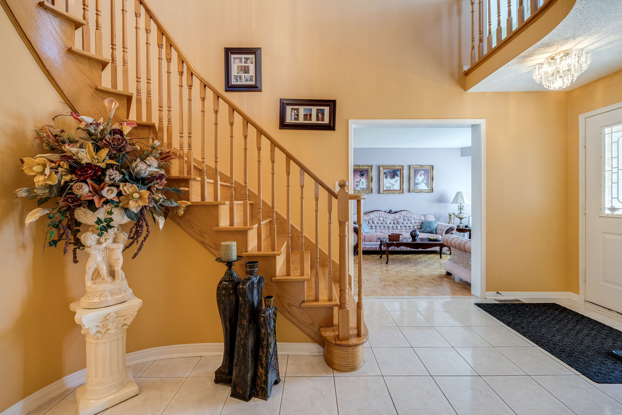 Pickering property showcase — delivered property photograph 23