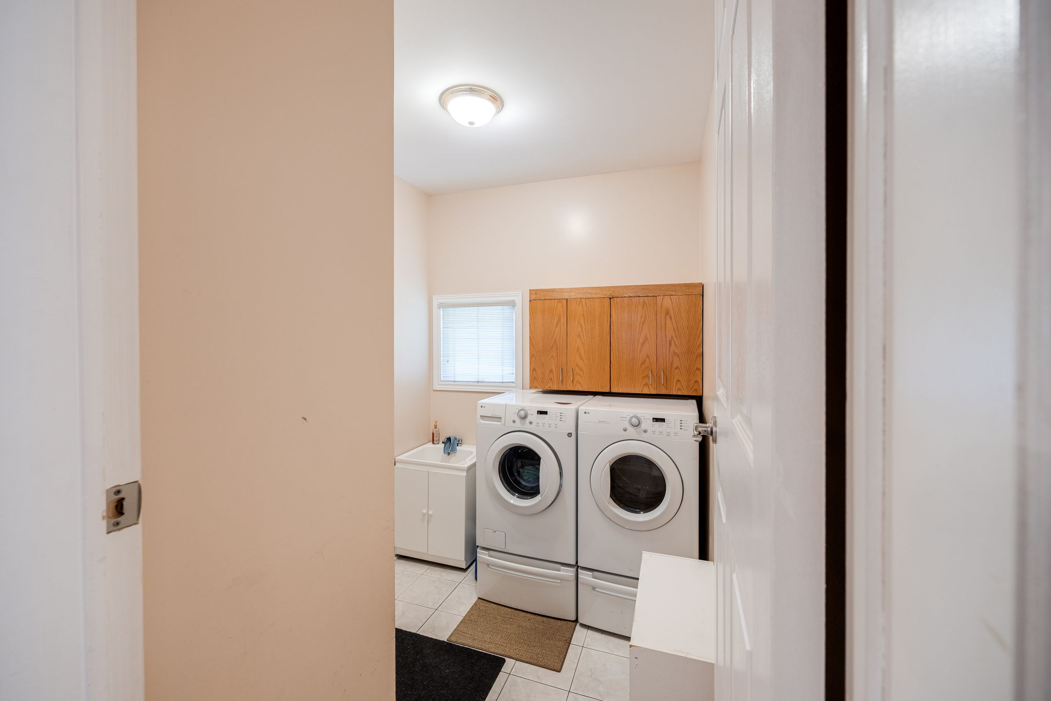 Pickering property showcase — delivered property photograph 24