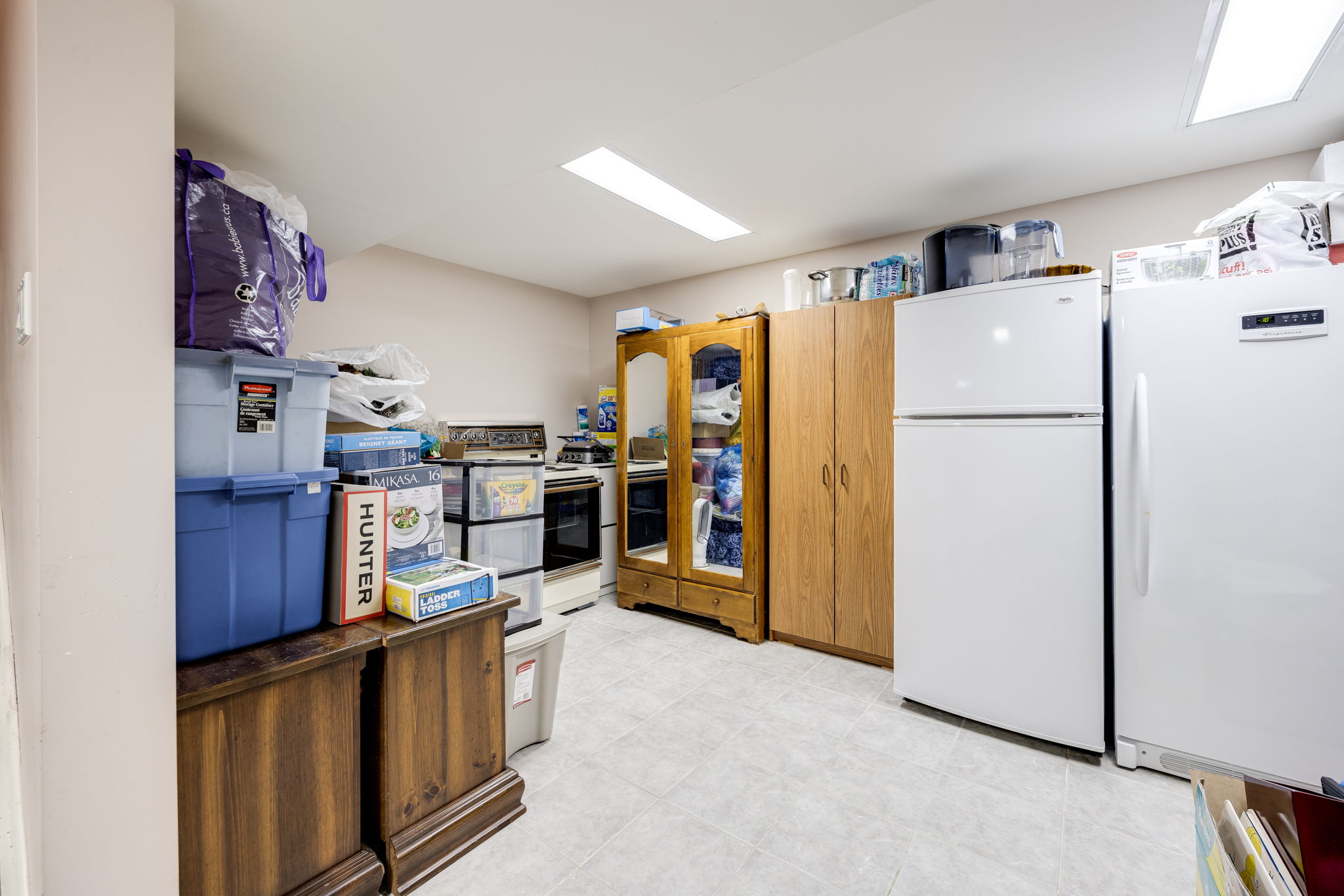 Pickering property showcase — delivered property photograph 25
