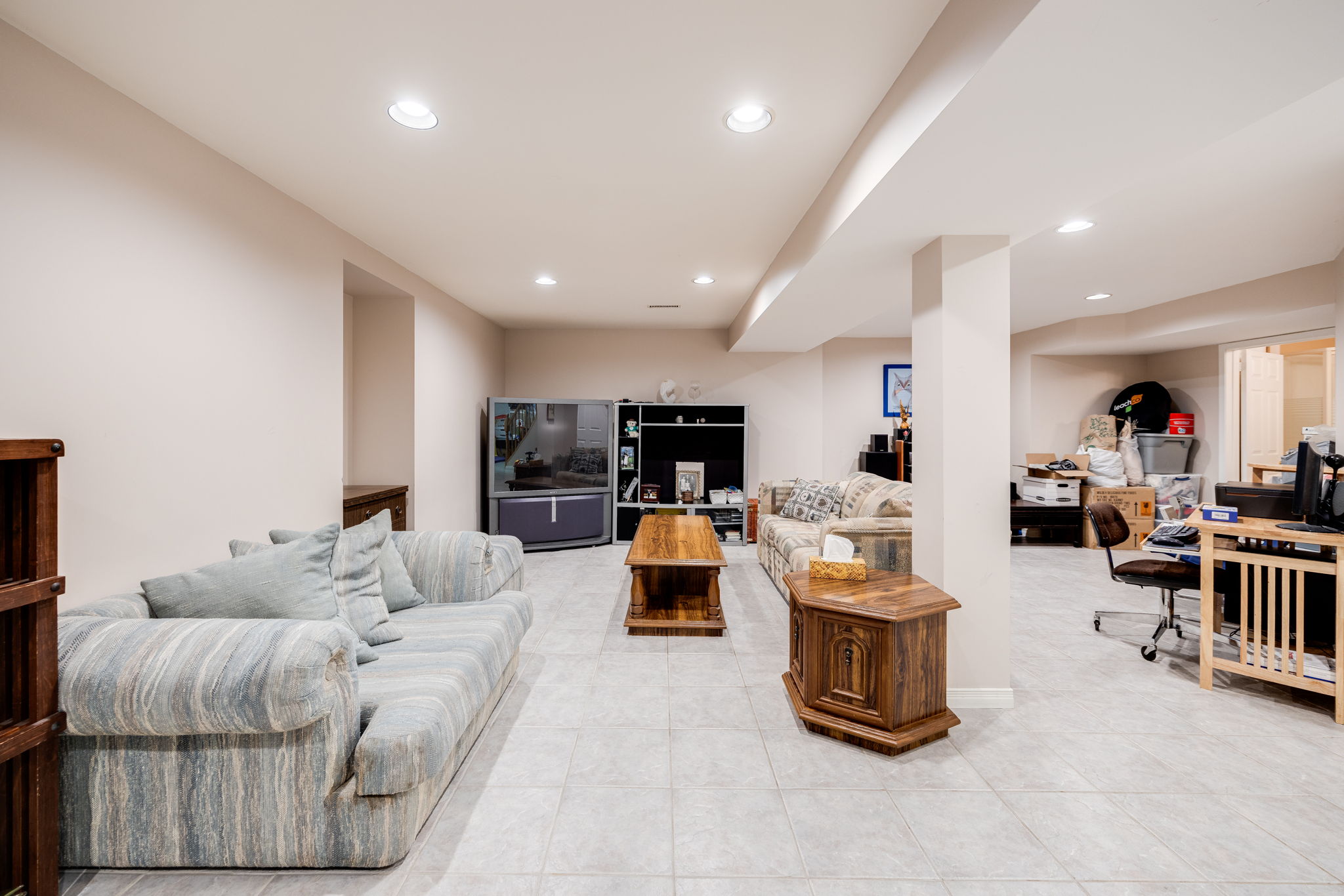 Pickering property showcase — delivered property photograph 26