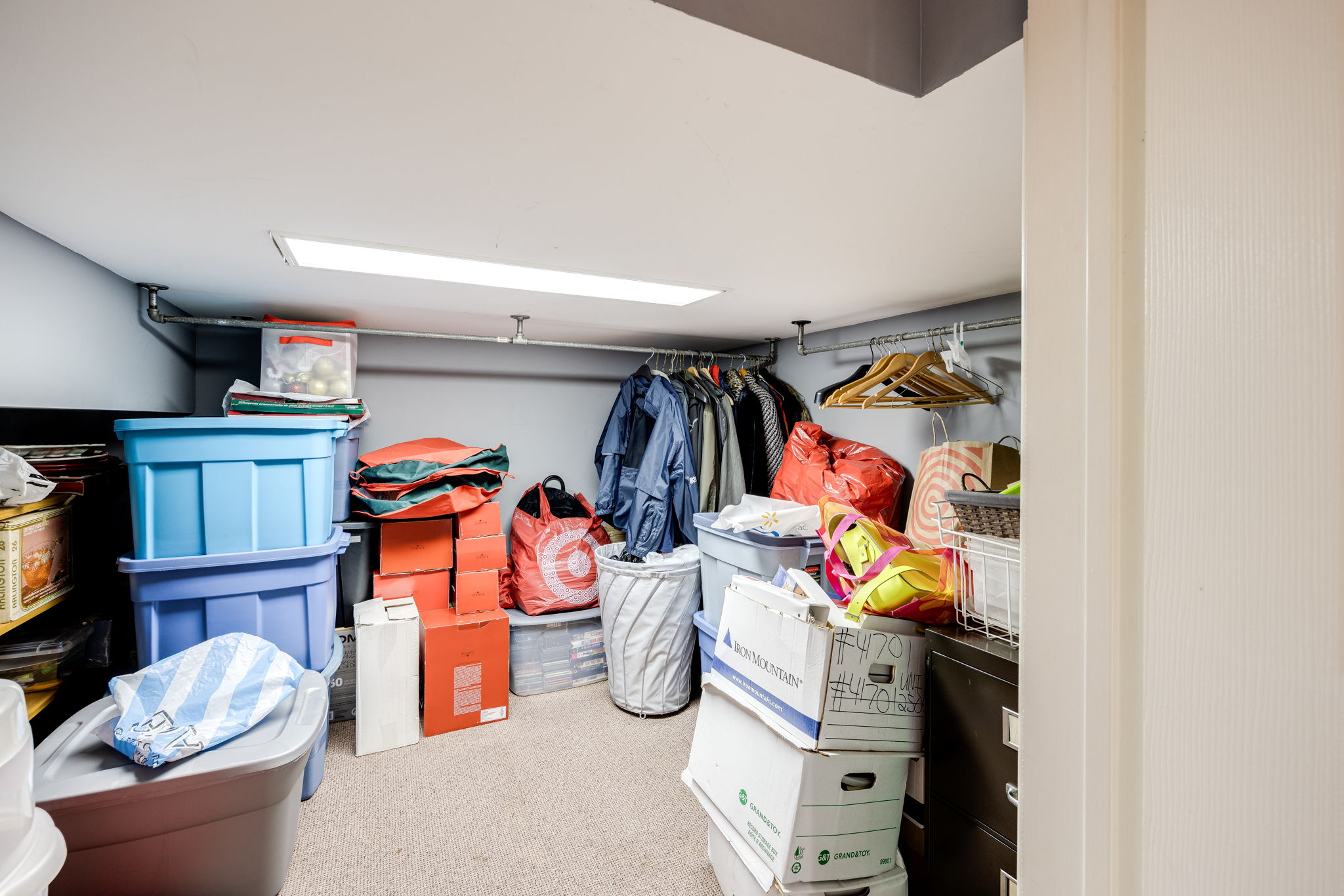 Pickering property showcase — delivered property photograph 27
