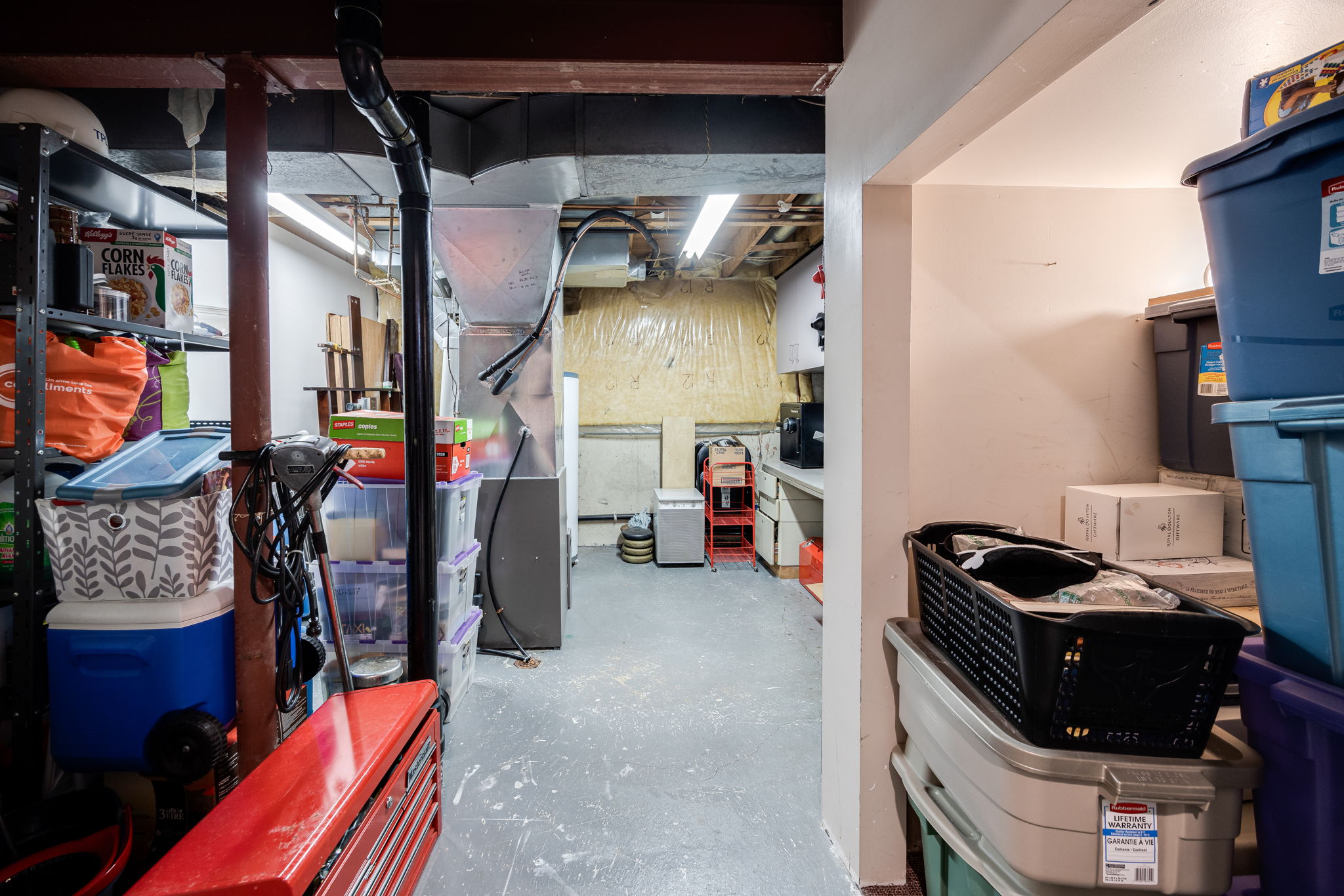Pickering property showcase — delivered property photograph 28