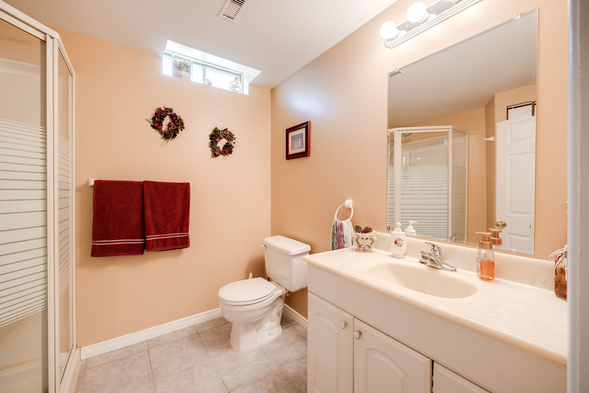 Pickering property showcase — delivered property photograph 29