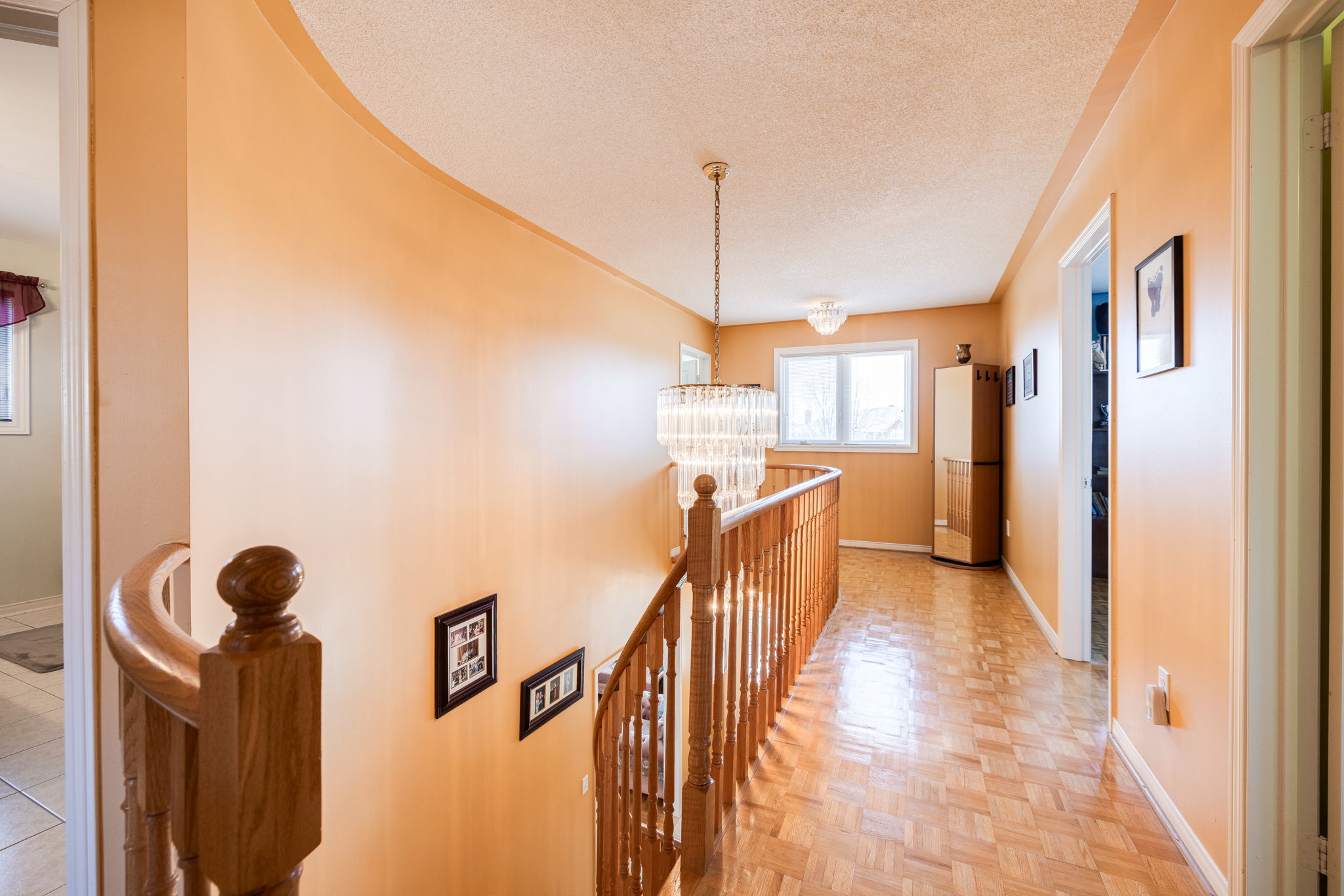 Pickering property showcase — delivered property photograph 30