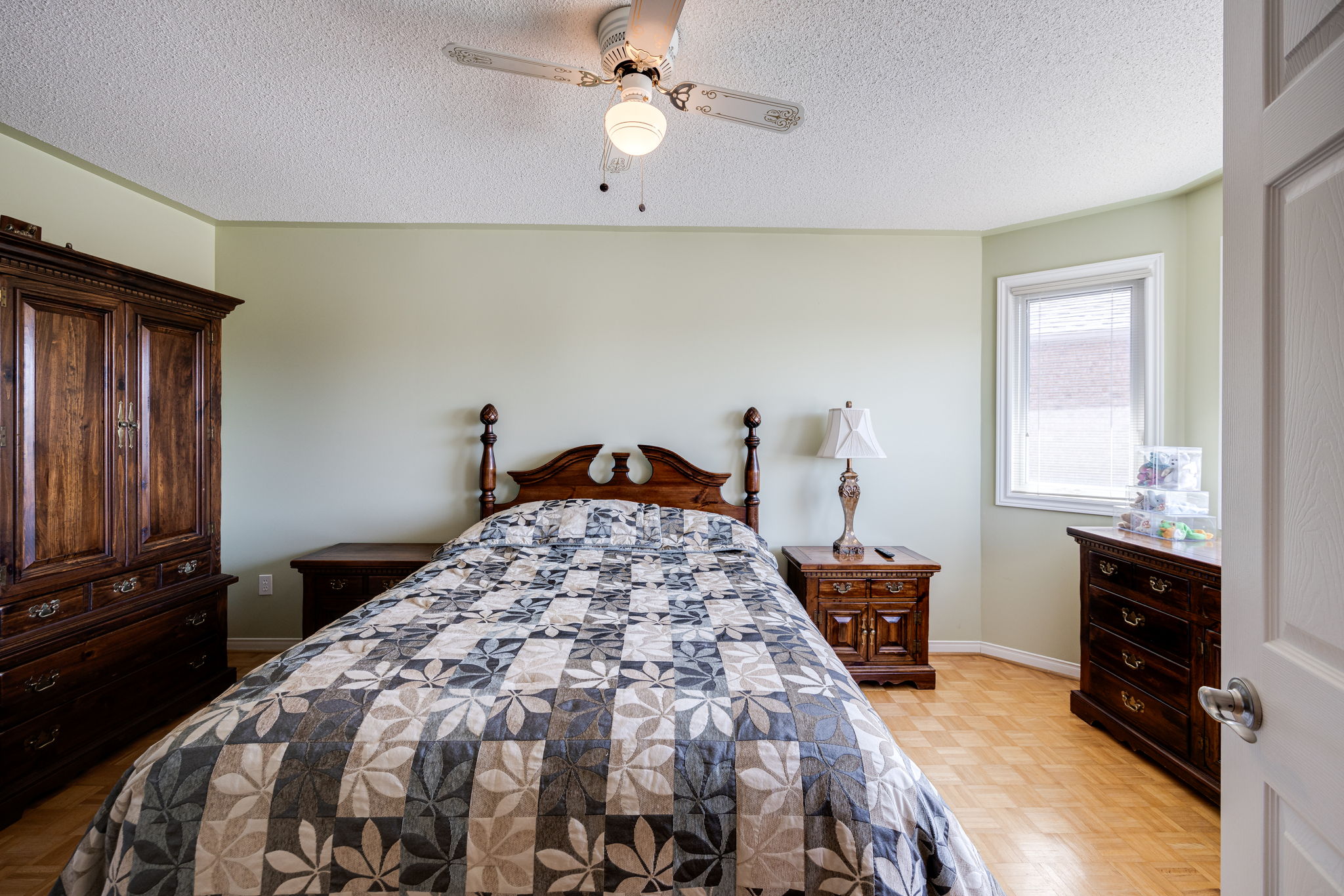 Pickering property showcase — delivered property photograph 31