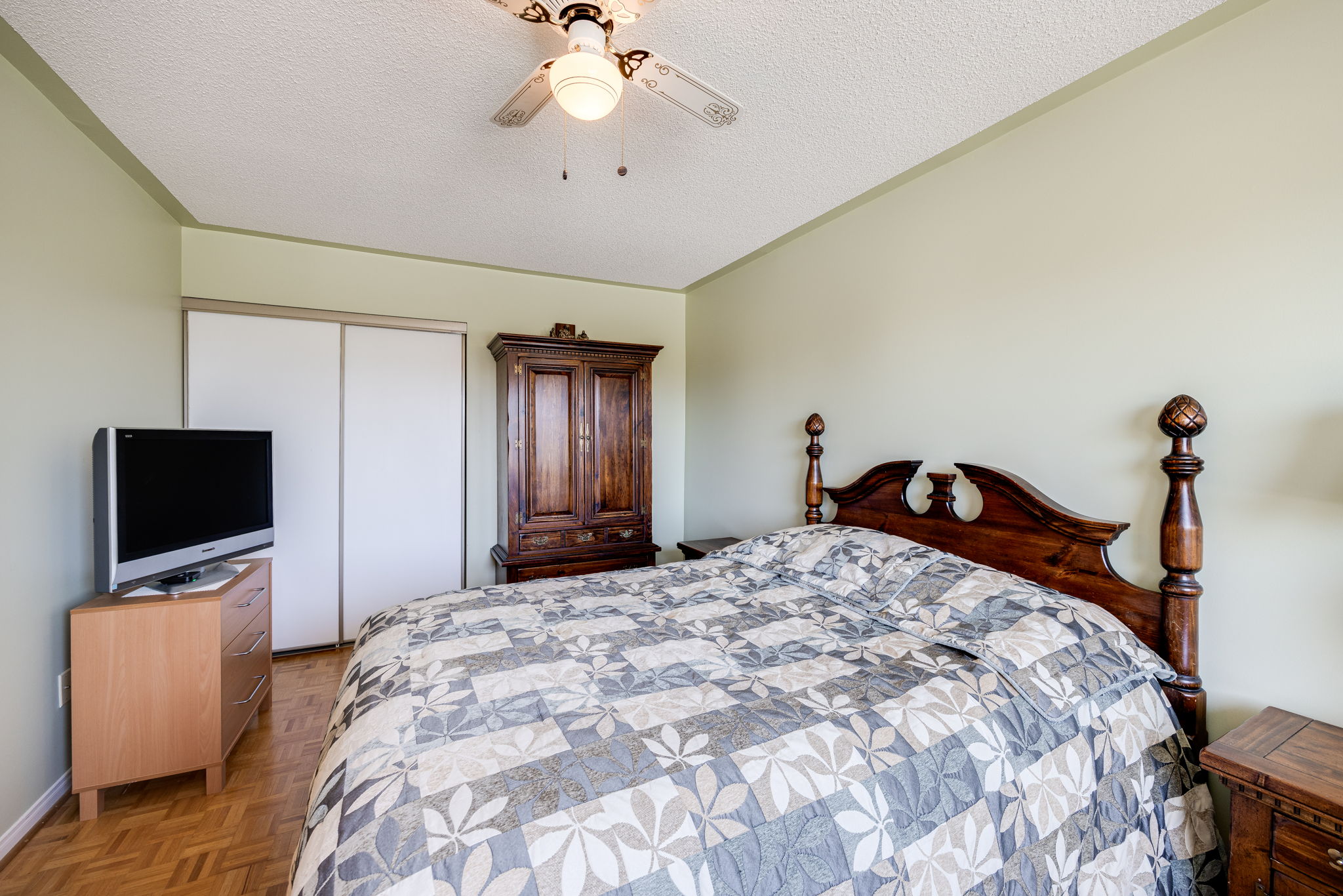Pickering property showcase — delivered property photograph 32