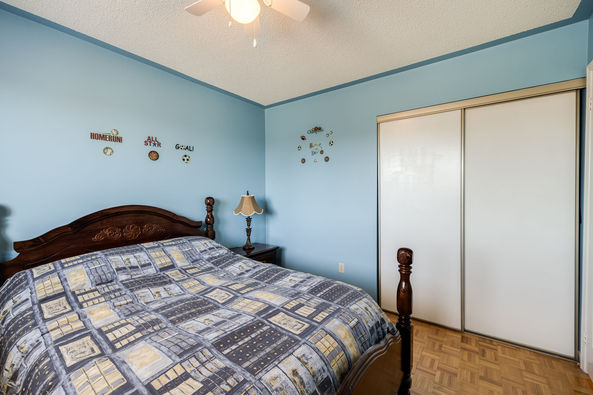 Pickering property showcase — delivered property photograph 34